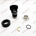 Drive Shaft Upgrade Kit for Sea-Doo 1503 4 TEC (2009–2010) 003-156K 271001449