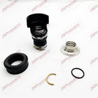 Drive Shaft Upgrade Kit for Sea-Doo 1503 4 TEC (2009–2010) 003-156K 271001449