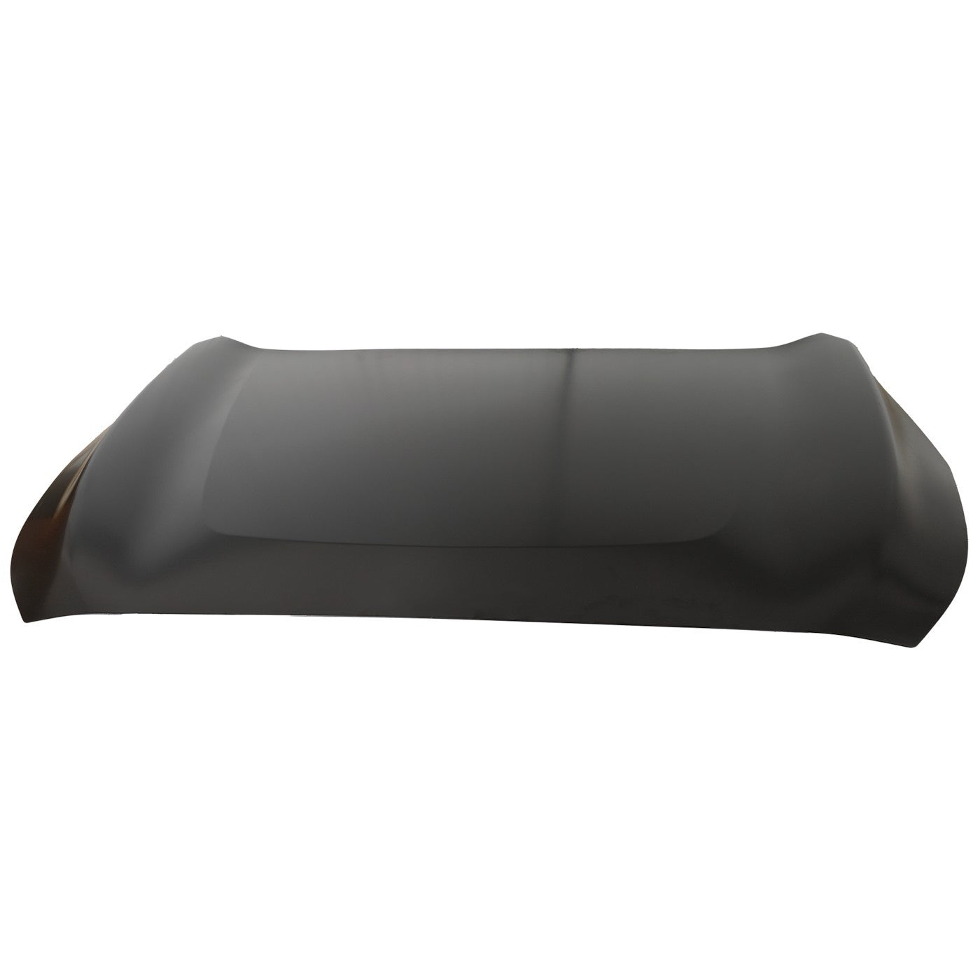Hood for Subaru Crosstrek (2024) Steel