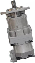 Hydraulic Pump 705-51-30010 for Komatsu 560B 560B-1