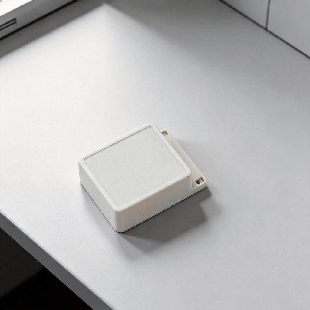 Compact LED String Dimmer for EK04