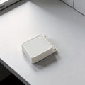 Compact LED String Dimmer for EK04