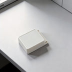 Compact LED String Dimmer for EK04