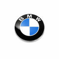 Genuine OEM Emblem for BMW M3, 328i, 330i, 335i, 328i xDrive, 320i (2007–2013) 51148219237