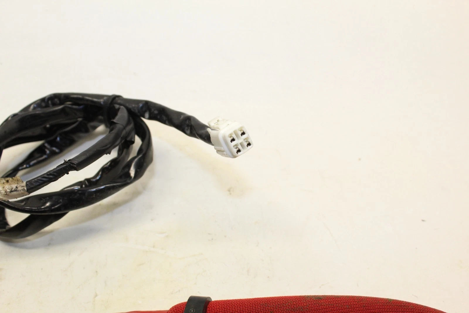 Start Stop Switch for Kawasaki Ultra 250X 260X LX STX 900 1100 12F 15F (2007–2019) 13151-3722