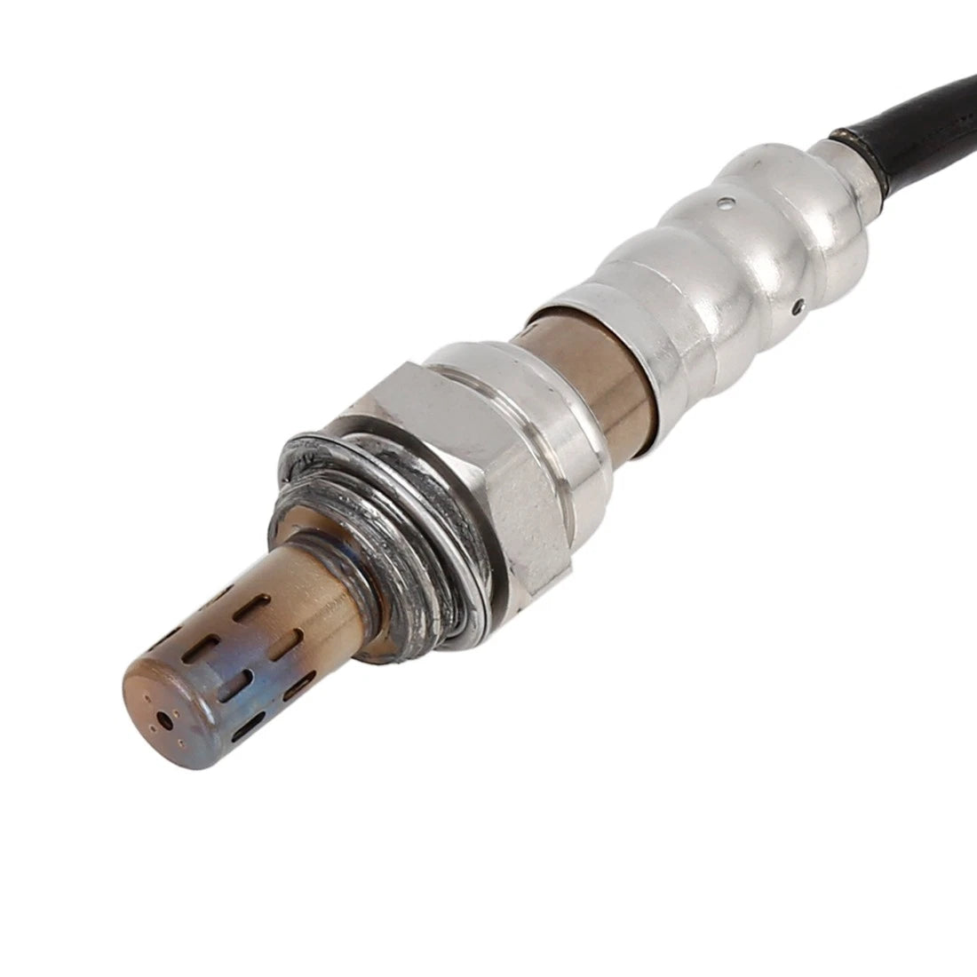 Oxygen Sensor for Mazda 3 (2010–2013) L54118861A 250-24872