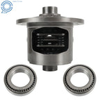 Posi Rearend for GM 12-Bolt CAR 4-Series (30 Spline, 8.875")