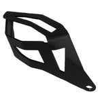 Rear Brake Fluid Reservoir Protector for BMW R1200GS/LC/ADV R1250GS (2013-2023)