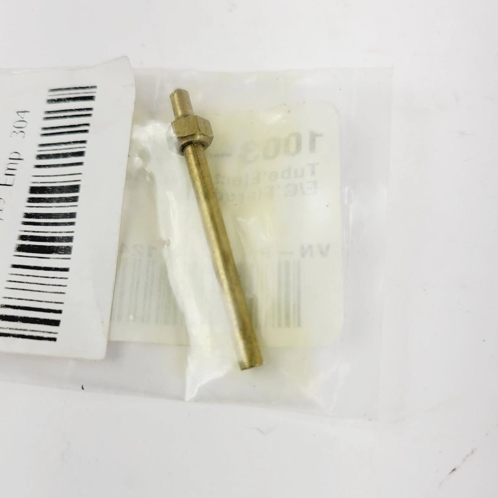 S&S Cycle Acceleration Pump Nozzle for Carburetor 1003-0454