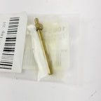 S&S Cycle Acceleration Pump Nozzle for Carburetor 1003-0454