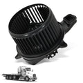 A/C Blower Motor Fan for Kenworth T170 T270 T370 Peterbilt 579 (2013–2017)
