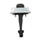 Front Door Check Arm Stop Hinge Strap for Silverado 1500 2500HD Tahoe (2007-2014)