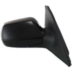 Set of 2 Power Heated Side View Mirrors for Mazda3 (2004–2009)