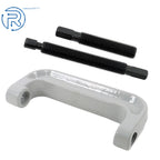Ball Joint XL C-Frame Press for Automotive Use (9.1" Throat)