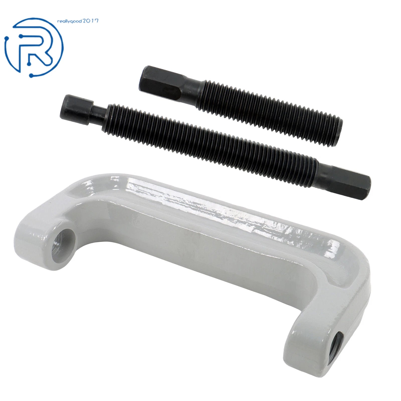 Ball Joint XL C-Frame Press for Automotive Use (9.1" Throat)
