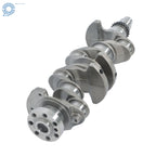 Crankshaft and Rods Set for Hyundai Elantra, KIA Forte (1.8L)