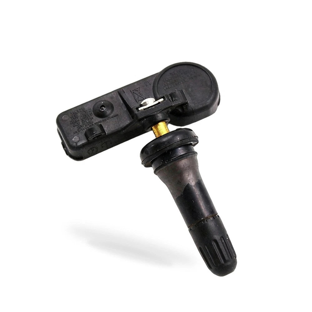 TPMS Sensor for Ford F-150, Explorer, Lincoln Navigator (2006–2017)