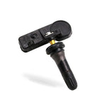 TPMS Sensor for Ford F-150, Explorer, Lincoln Navigator (2006–2017)