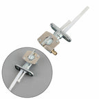 Fuel Valve Petcock for Yamaha TDR50 TDR80 XT600 XT550K/J (3FY-24500-00)