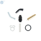 Carburetor Choke Starter Valve Kit for Honda FourTrax 300 (1994-2004)
