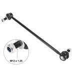 2pcs Stabilizer Sway Bar Links 48820-02080 K750043 for Toyota Corolla Prius (2009–2019)