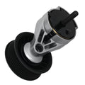 Belt Tensioner Pulley for Dodge Durango (1998–2003) 3.9L 5.2L 5.9L