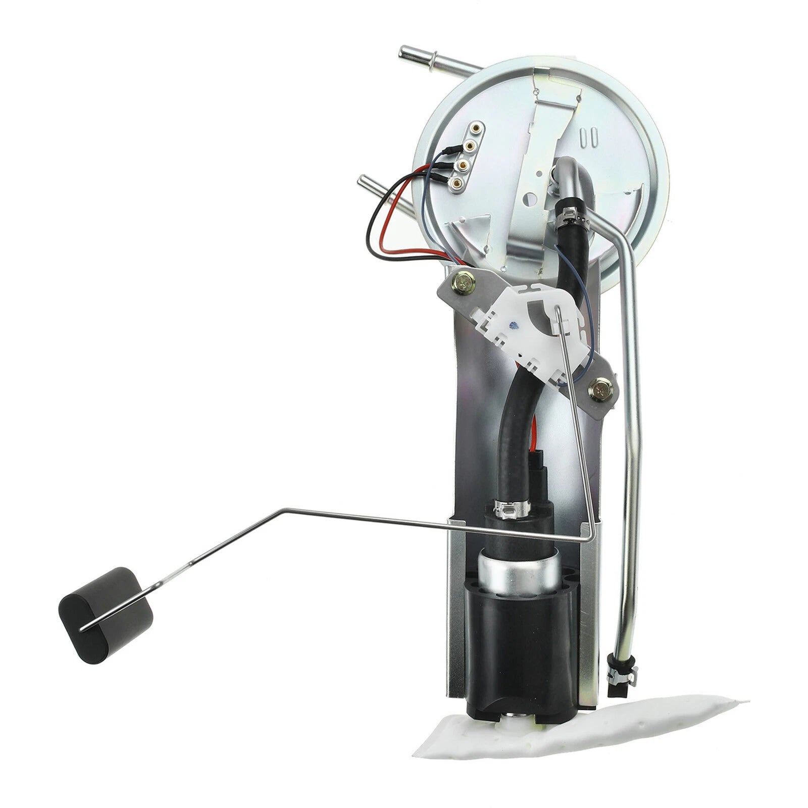 Fuel Pump Hanger Assembly for Ford LTD Crown Victoria (1990–1991)