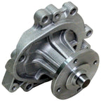 Water Pump for Toyota Toyoace LY30 (1982–1983)
