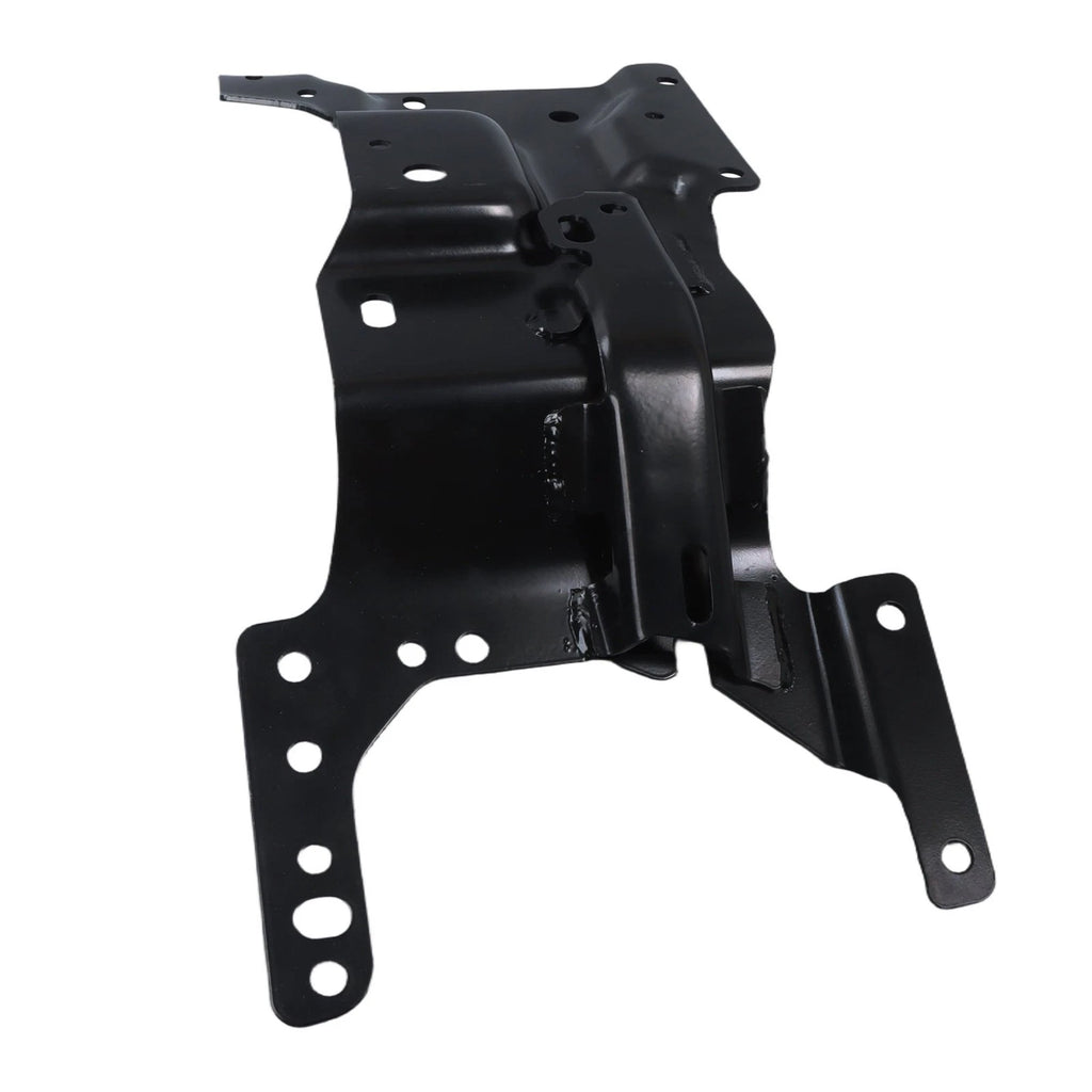 Driver's Side Engine Mount for Ford F-150 (2024)