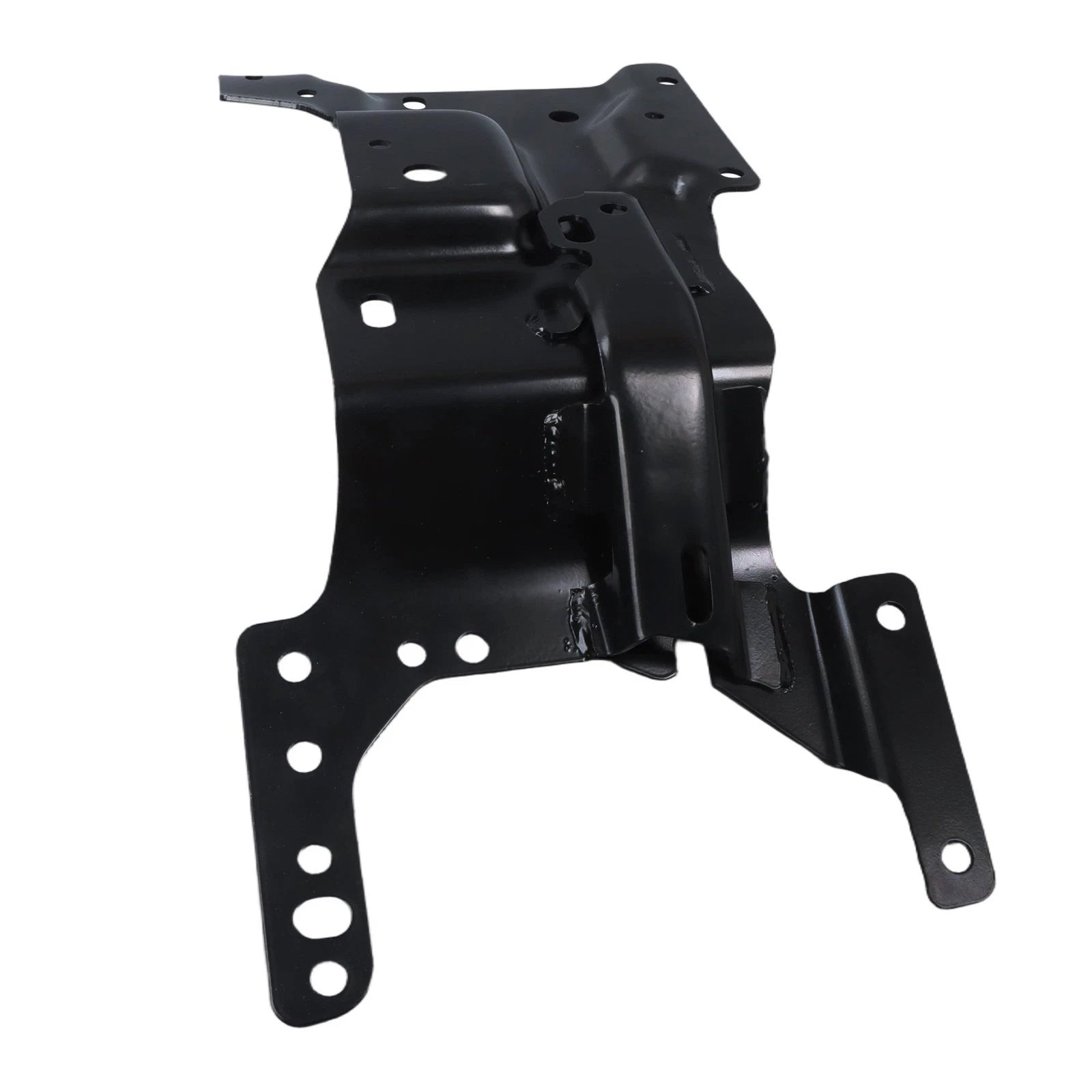 Driver's Side Engine Mount for Ford F-150 (2024)