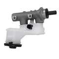 Brake Master Cylinder for Acura RSX 2002–2004 with Sensor and Reservoir