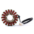 Stator Generator for Suzuki GSXR600 GSXR750 (2004–2005)