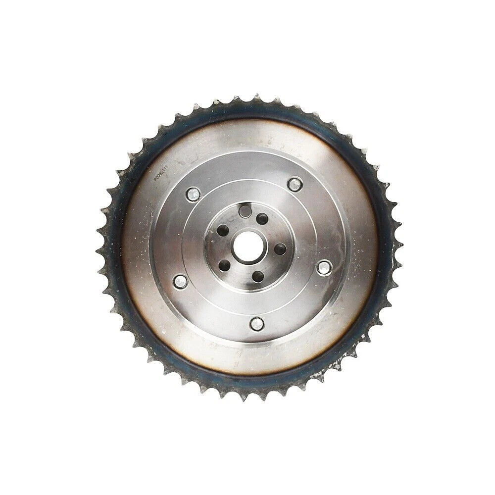 Intake Cam Phaser VVT Gear for Chevy Buick Saturn Pontiac 2.4L 2.0L (2006–2016)