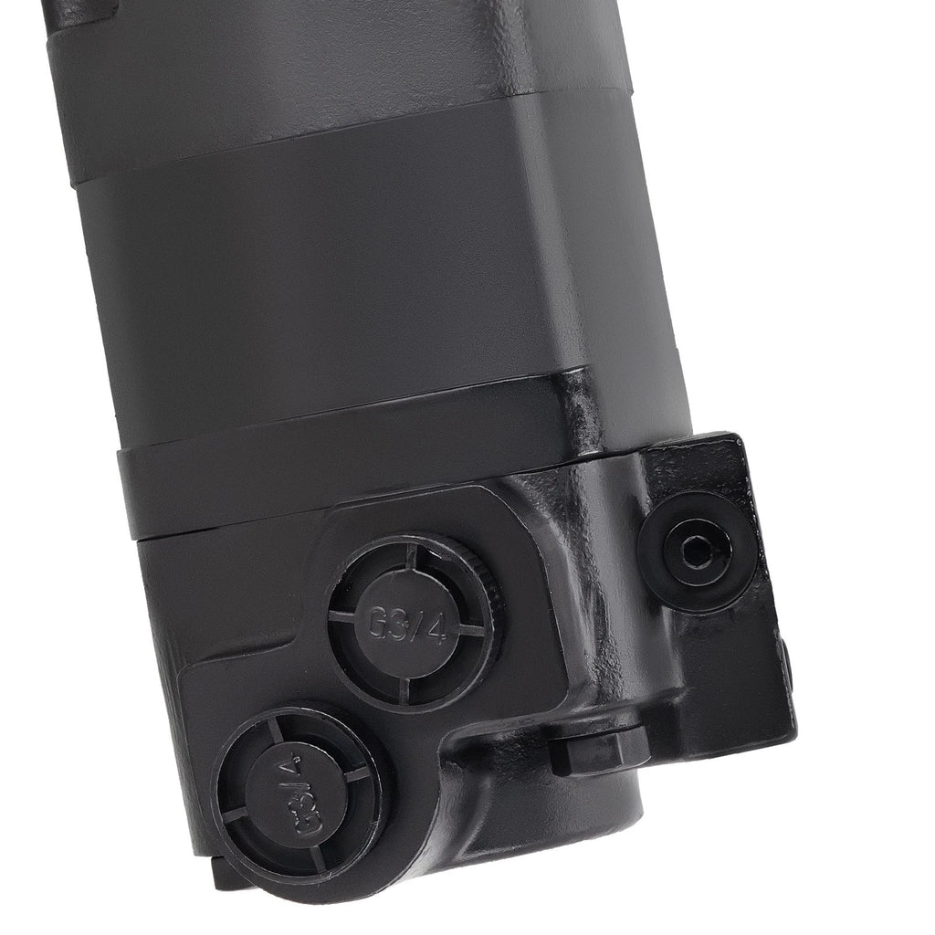 2X Hydraulic Motor for Eaton Char-Lynn 4000 Series (1091106, 109-1106-006)