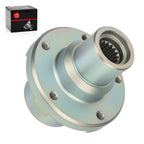 Rear Differential Pinion Joint for Honda TRX650FA TRX650FGA (2003–2005)