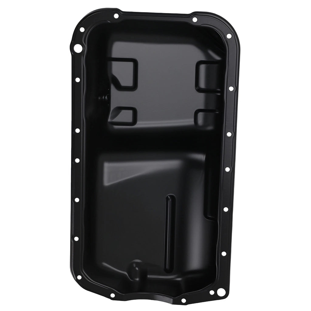 Engine Oil Pan for Honda CL/Odyssey 2.3L (1998–1999) Steel