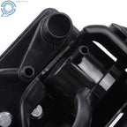 Charcoal Canister for Toyota Highlander (2001–2003)