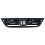 A/C Vent Grille Cover for Benz W219 CLS550 CLS55 CLS63 (2007-2009)