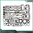 Cylinder Head Gasket Set for Toyota Tacoma 4Runner T100 (1995–2004) HS9465PT