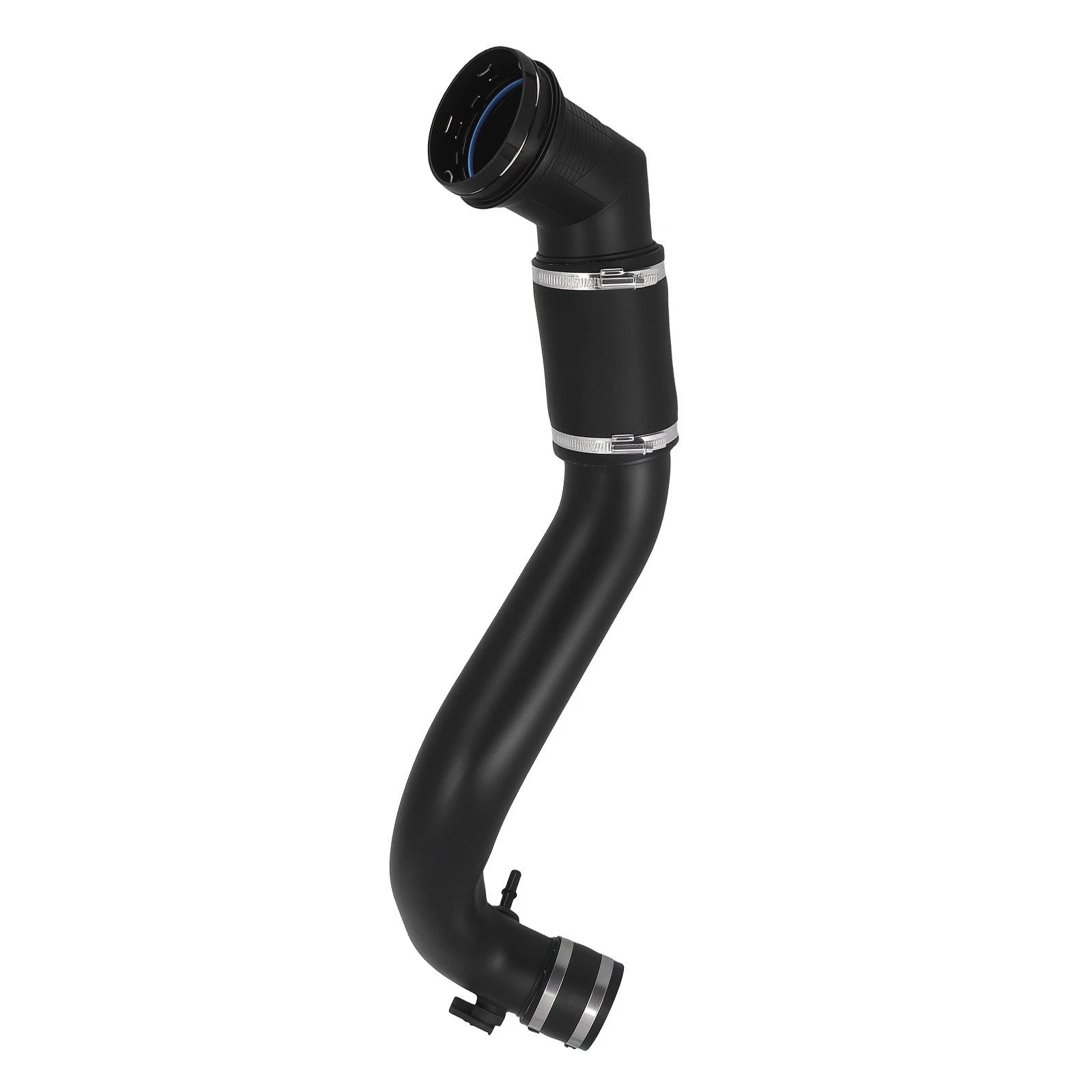 Engine Intake Pipe for Ford F150 3.5L V6 (2017–2021) HL34-6F073-AD
