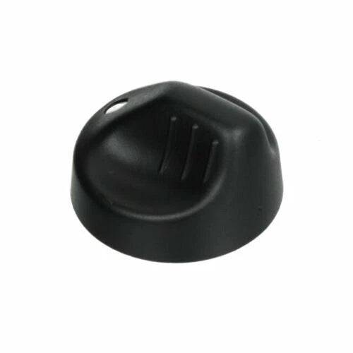 4WD 4x4 Switch Knob for Ford F150 F250 Expedition Navigator (2004–2008) XL3Z-11661-AAA