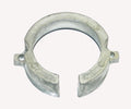 Bearing Carrier Anode for Mercruiser Bravo I