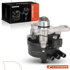 Ignition Distributor for Ford Probe Mazda 626 MX-6 (1995–1997)
