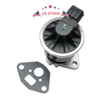 EGR Valve for Honda Odyssey Acura (2005–2010)