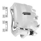 Front Right Disc Brake Caliper w/Bracket for 2002–2008 Ford F-150 Lincoln Mark LT
