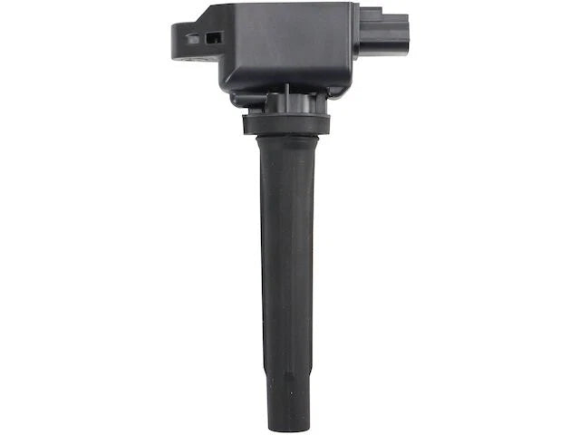 Ignition Coil for Mazda CX-5 2.5L 4 Cyl (2019–2021) SH827TY