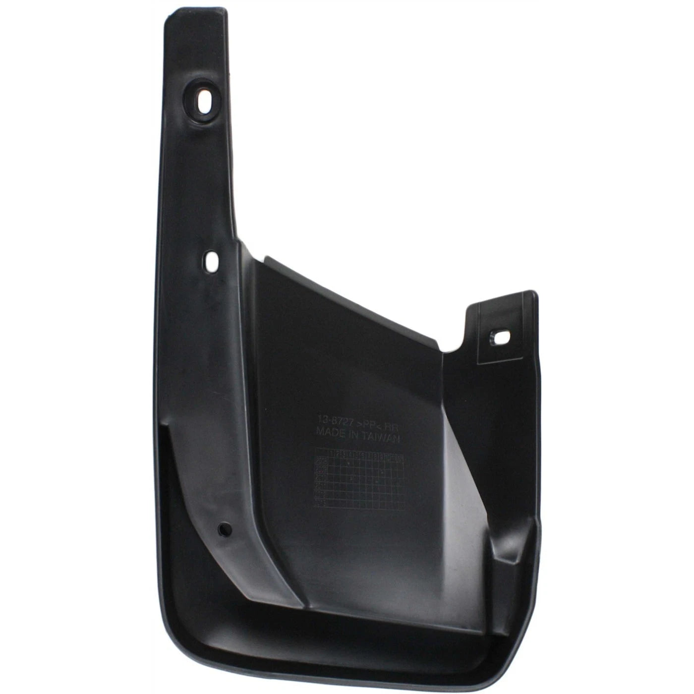 Mud Flaps for Honda CR-V (2017-2022)