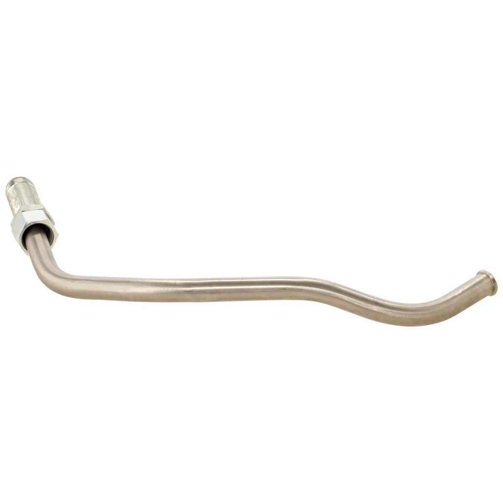 EGR Line for Ford E250 E150 F150 (2007–2010)