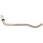 EGR Line for Ford E250 E150 F150 (2007–2010)