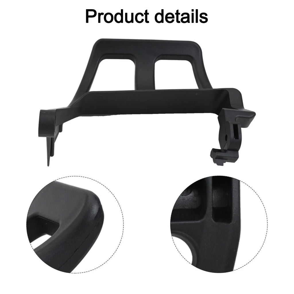Chain Brake Handle for Chainsaw (1 Pcs)